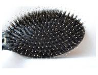 Kefa Olivia Garden C+I Supreme combo - 245 x 75 mm, �ierna