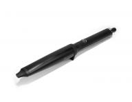 K�nick� kulma GHD Creative Curl Wand - 28 x 23 mm, �ierna