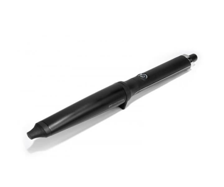K�nick� kulma GHD Creative Curl Wand - 28 x 23 mm, �ierna