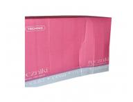 Jednor�zov� uter�ky v boxe Mila, 100 ks - pokr�en� obal