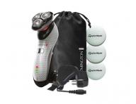 Holiaci stroj�ek Remington HyperFlex Golfer XR1340G - rota�n�