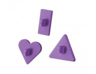 Remington bat�riov� Bikiny zastrih�va� Smooth&Silky WPG4010C