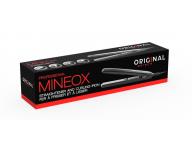 ehlika na vlasy mini Original Best Buy Mineox - ern