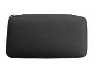 Manikrna sada Duko - 11 dielna - nerezov, vek