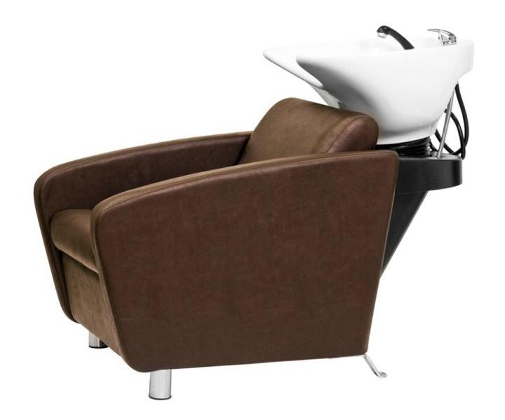 Kadern�cky um�vac� box Nevada - hned�