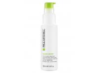 Sada na uhladenie vlasov Paul Mitchell Super Skinny Smoothing Save On Duo - �amp�n + lesk