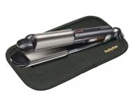 ehlika a kulma na vlasy 2v1 BaByliss - pokoden krabica