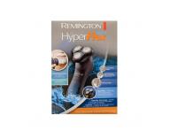 Rota�n� holiaci stroj�ek Remington Hyper Flex Aqua XR1430