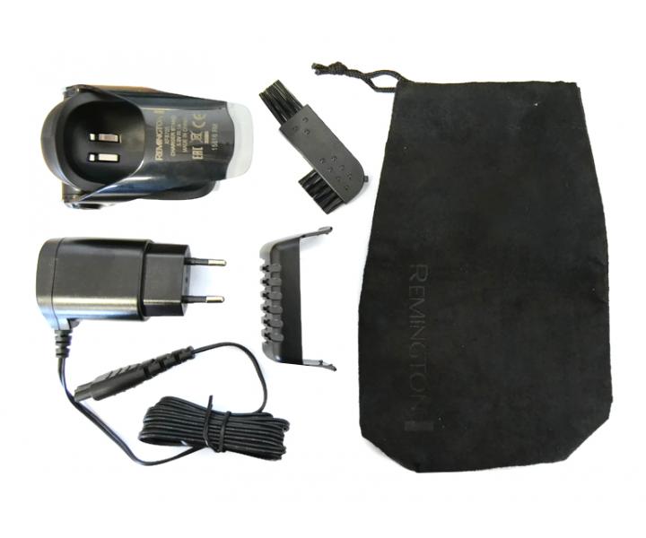 Planetov holiaci strojek Remington Capture Cut XF8505