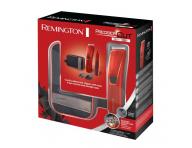 Darekov set zastrihvaov Remington PrecisionCut HC5302
