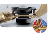 �ehli�ka na vlasy Valera 100.20 / IS Swiss'X Super Brush & Shine