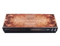ehlika na vlasy GHD Platinum Copper Luxe + 2 laky na nechty