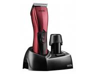 Strihac strojek na vlasy Andis Ionica Clipper 68225