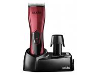 Strihac strojek na vlasy Andis Ionica Clipper 68225