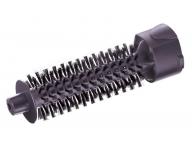 Teplovzdun ionizan kulma BaByliss AS120E - 1200 W