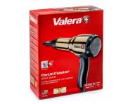 Profesion�lny f�n Valera Metal Master Light Ionic Gold - 2000 W