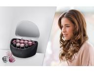 Elektrick ionizan natky Remington Ionic Rollers - 20 ks