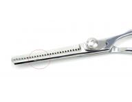 Efila�n� no�nice Detail Offset 5,5" DHS-TS-1319 - kaz na povrchu