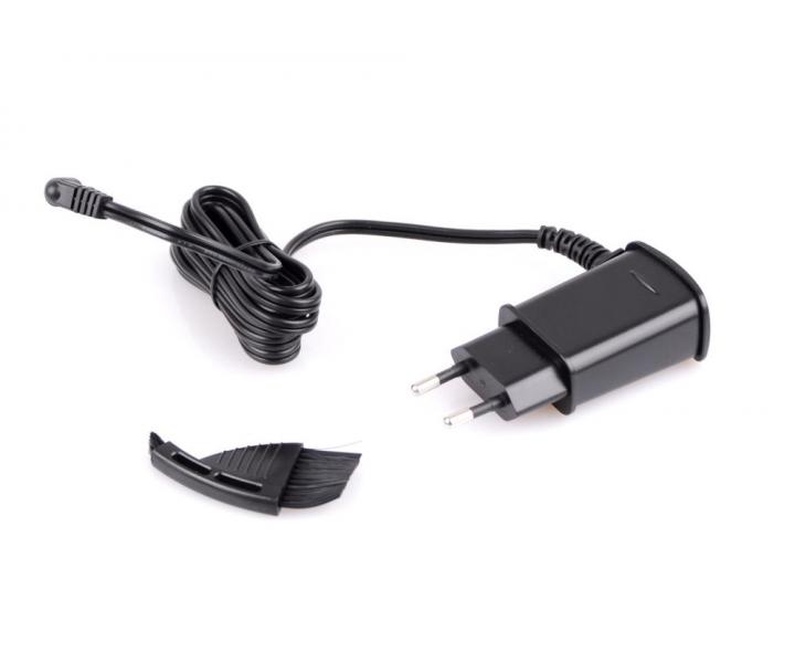 Zastrihva vous so zberaom BaByliss For Men PRO 35