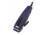 Strihac strojek na srs Moser Rex Adjustable