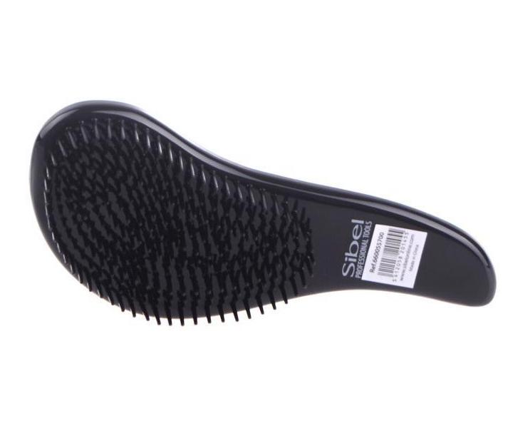 Kefa na vlasy D-mli-mlo - dinosaur - oranov, Sibel