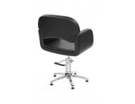 Kaderncke kreslo Original Best Buy Opera - ierne