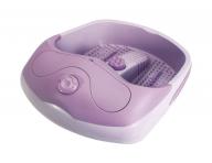 Perli�kov� mas�na k�pe� na nohy Sencor SFM 3868