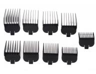 Strihac strojek na vlasy Andis Trend Setter - 24100