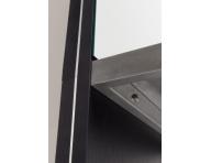 Kaderncka obsluha Sibel Reflexio - iern