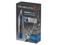 Zastrihva unch a nosnch chpkov Remington NE3850