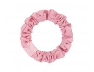 Ozdobn pirlov gumiky Invisibobble Sprunchie Loop Be Gentle - 3 ks