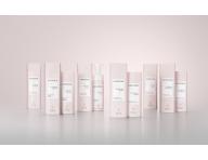 Darekov sada pre zvenie objemu vlasov Kerasilk Volumizing + nramok zadarmo