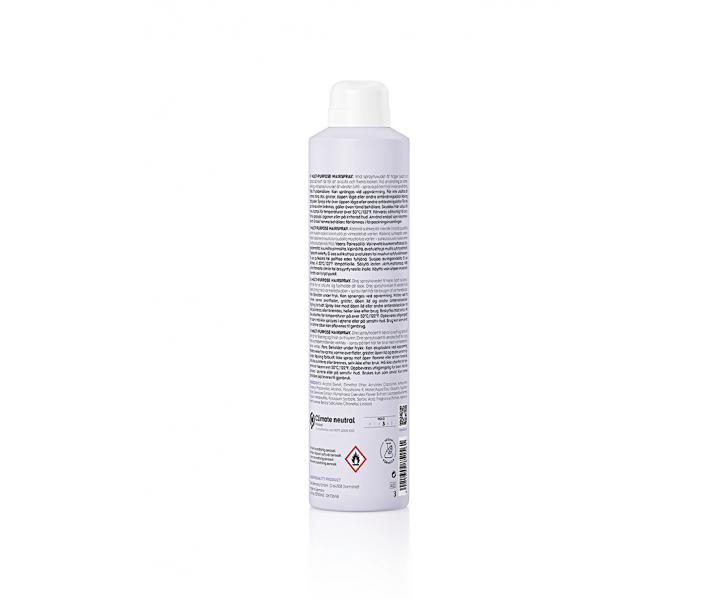 Termoochrann viacelov sprej na vlasy Kerasilk Multi - Purpose Hairspray - 300 ml