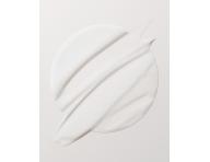 Hydratan rad pre farben vlasy Kerasilk Color Protecting