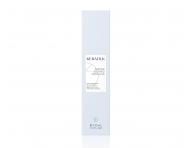 Srum proti lupinm Kerasilk Anti-Dandruff Scalp Serum - 100 ml