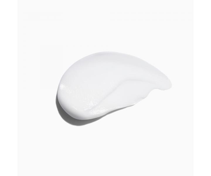 Kondicionr proti lupinm Krastase Symbiose Fondant Apaisant Essentiel - 30 ml (bonus)