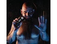 Kondicionr na fzy Angry Beards Conditioner Wash Out Jack Saloon - 150 ml