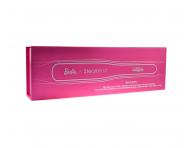 Parn ehlika na vlasy Loral Professionnel SteamPod x Barbie - ruov + puzdro zadarmo