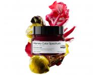 Rad pre intenzvnu starostlivos o farben vlasy Loral Professionnel Vitamino Color Spectrum