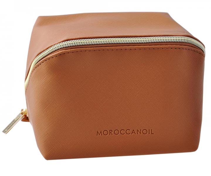 Regeneran rad na vlasy Moroccanoil Repair