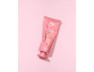 Hbkovo vyivujca starostlivos Maria Nila Booster Masque - 50 ml