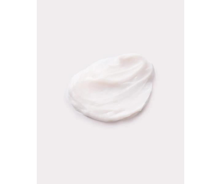 Hbkovo vyivujca starostlivos Maria Nila Booster Masque - 50 ml