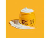 Rad pre vlnit a kuerav vlasy Matrix A Curl Can Dream