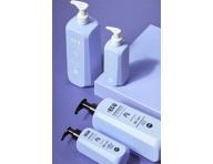 Maska na neutraliz�ciu �lt�ch t�nov Mila Professional Be Eco Superb Blond Mask - 250 ml