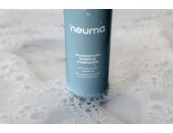 Hydratan ampn pre such a pokoden vlasy Neuma Neu Moisture Shampoo