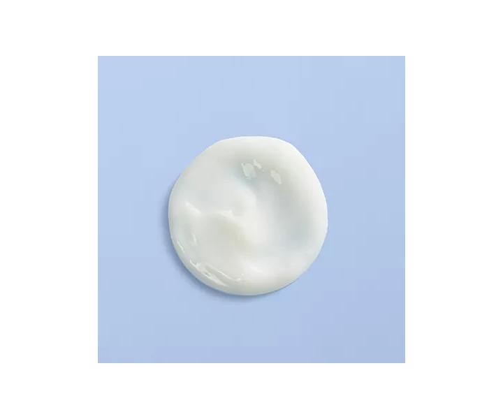 Kondicion�r pre silne redn�ce farben� vlasy Nioxin System 4 Scalp Therapy Conditioner - 300 ml