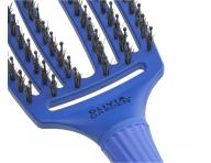 Kefa Olivia Garden Fingerbrush Combo Medium On The Road - tmavomodr, limitovan edcia