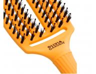 Kefa Olivia Garden Fingerbrush Combo Medium On The Road - tmavo �lt�, limitovan� ed�cia