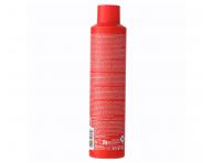 Such trukturujci sprej Schwarzkopf Professional Osis+ Texture Craft - 300 ml