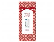 Darekov sada na hydratciu a ochranu vlasov Paul Mitchell Classic Gift Set